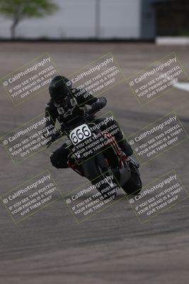 media/Apr-12-2025-CRA (Sat) [[f57db7448a]]/Races/Race 4/